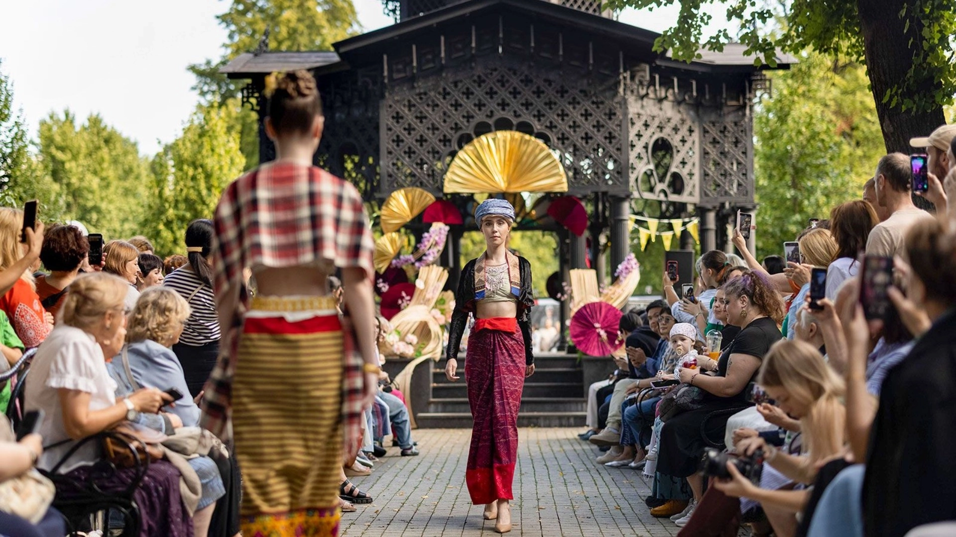 5 (1)
