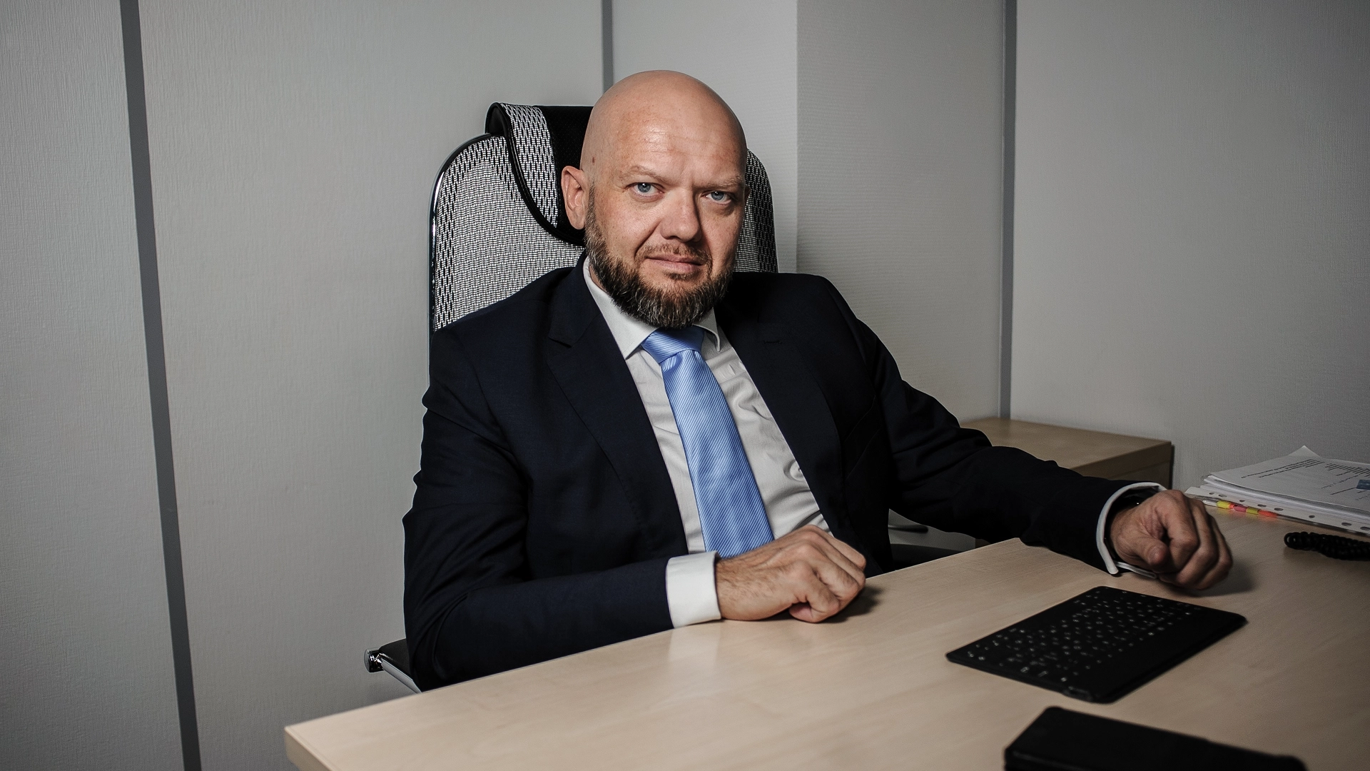 Алексей Венгин лица туризма