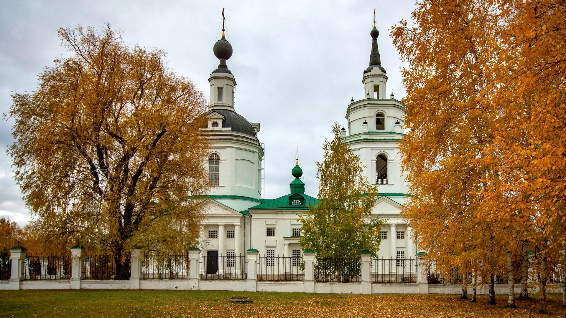болдино 6