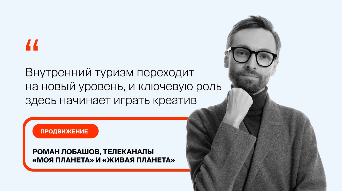 cover_лобашов