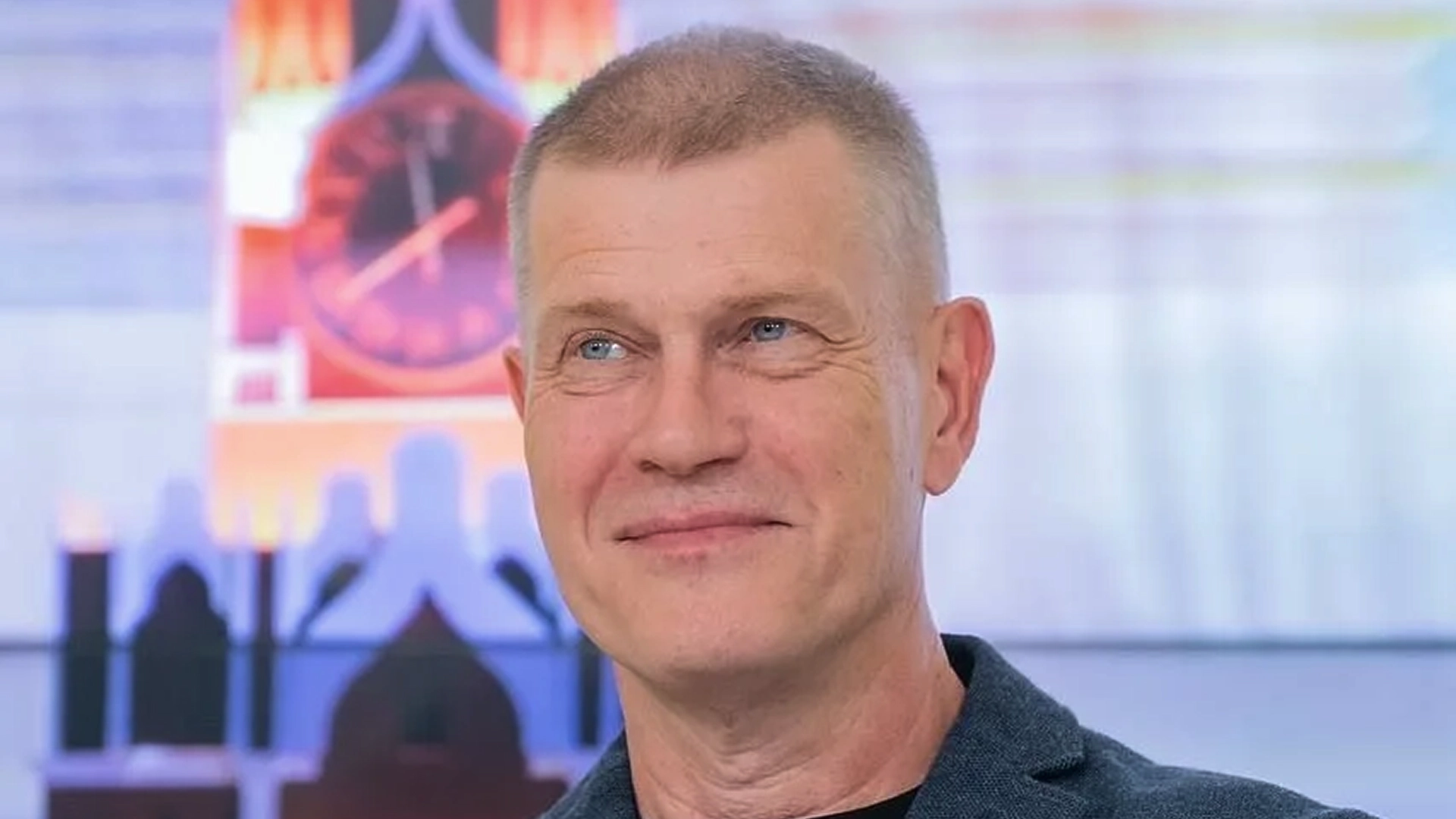 демидов