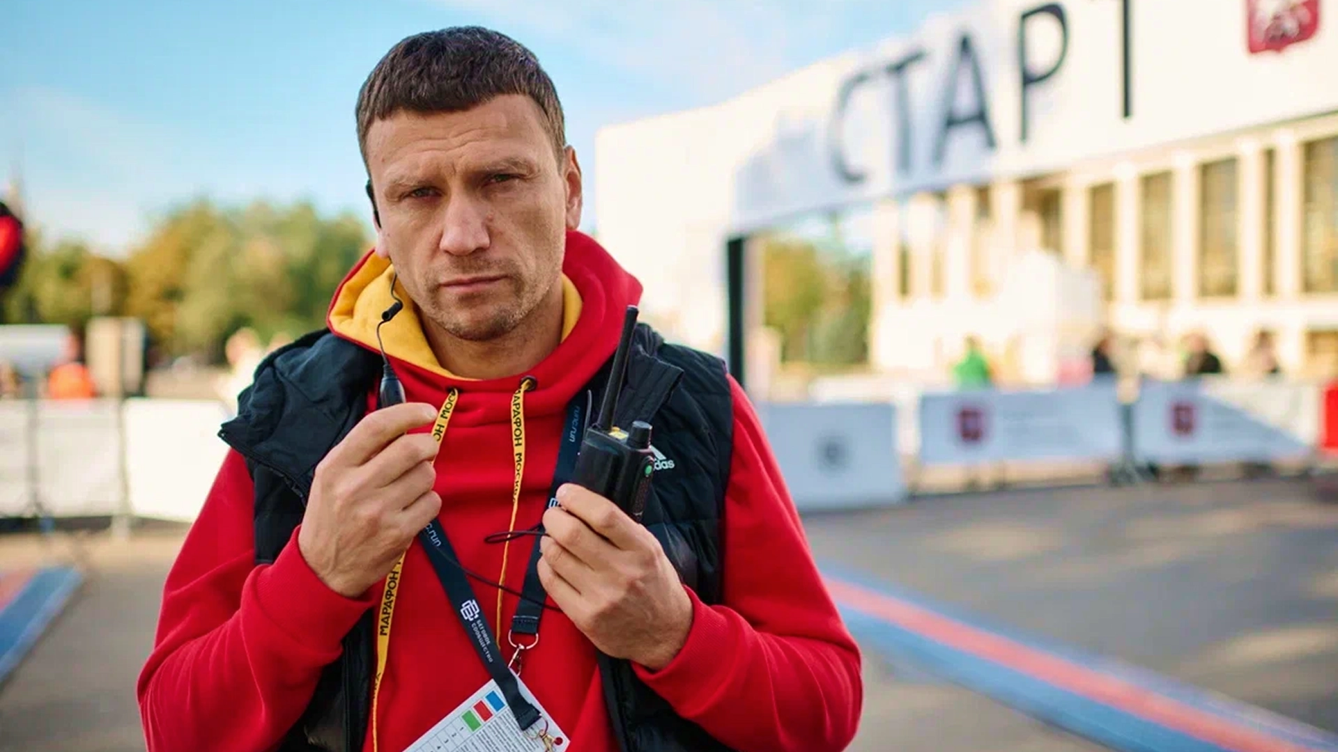 дмитрий тарасов