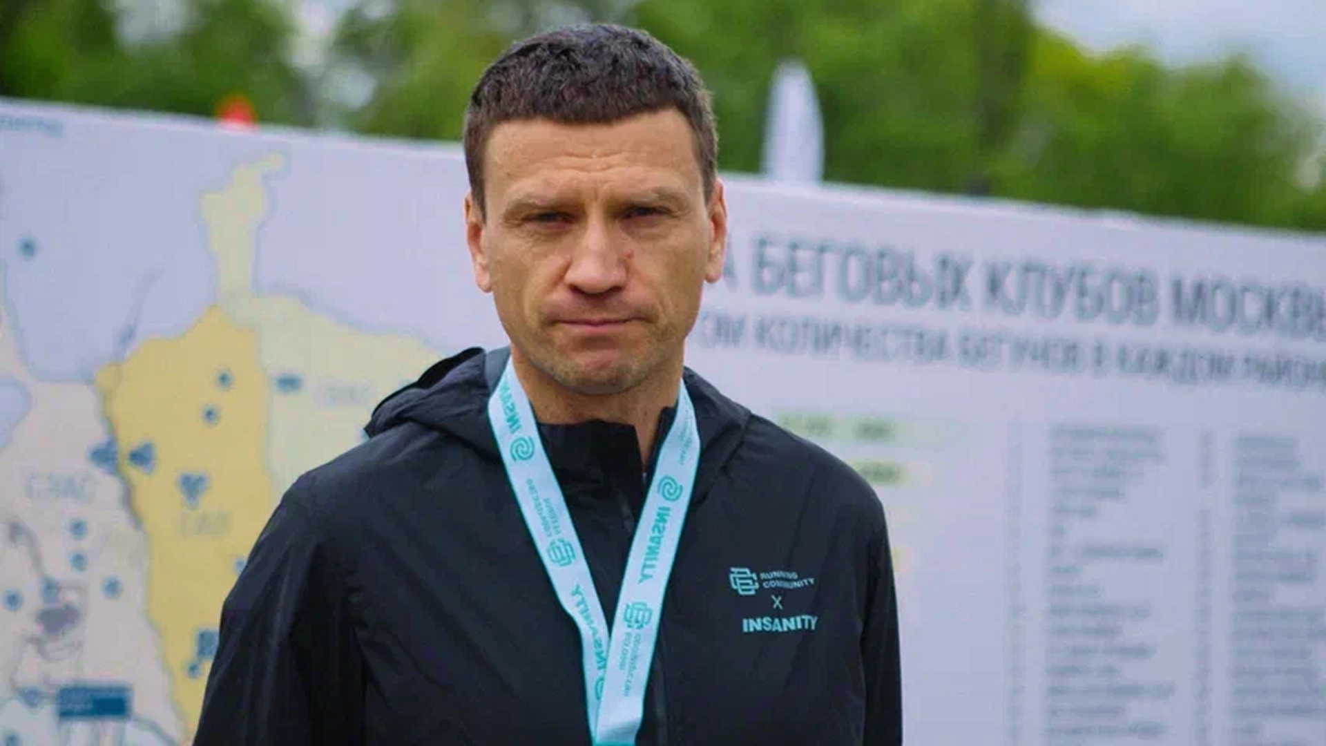 дмитрий тарасов лица туризма