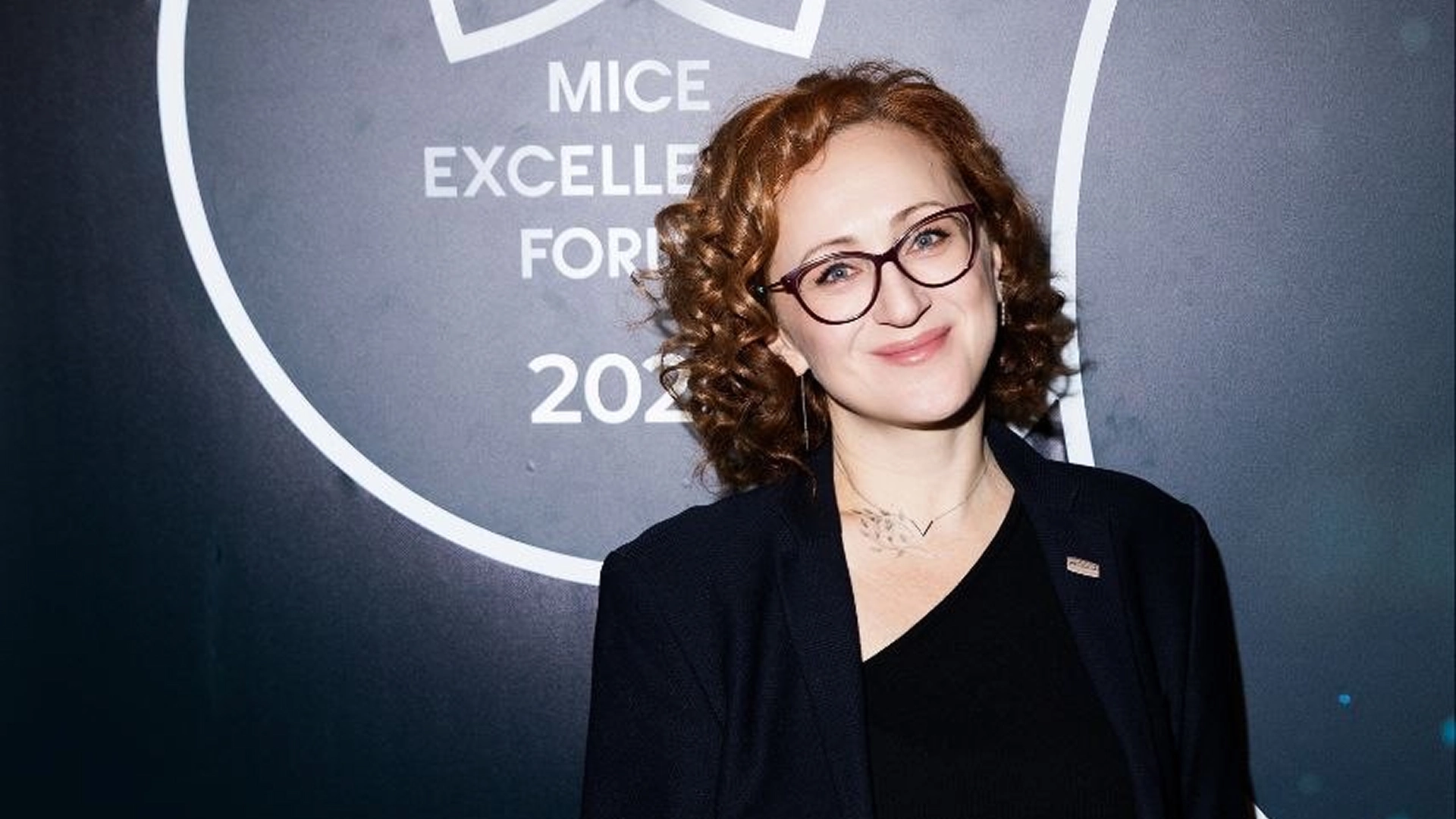 Ирина Михалькова лица туризма