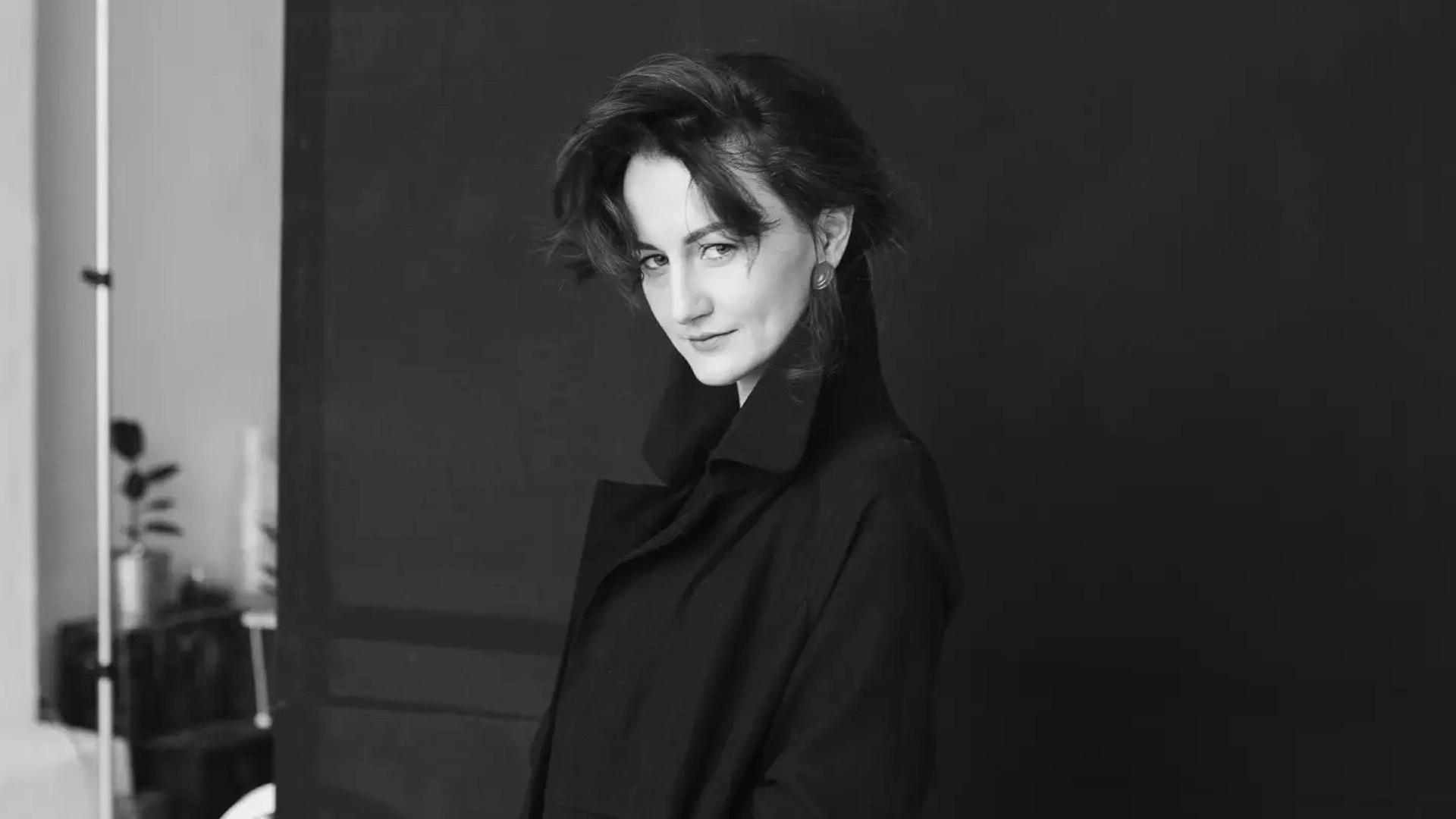 лидия страхова