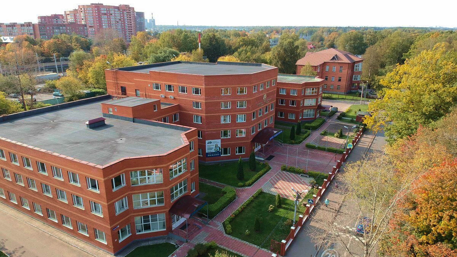лица туризма 2