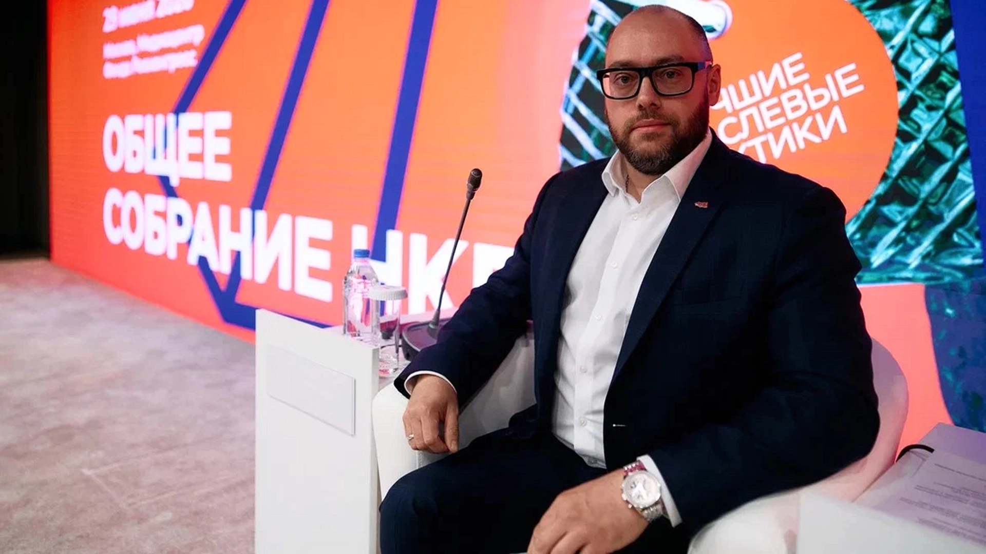 лица туризма
