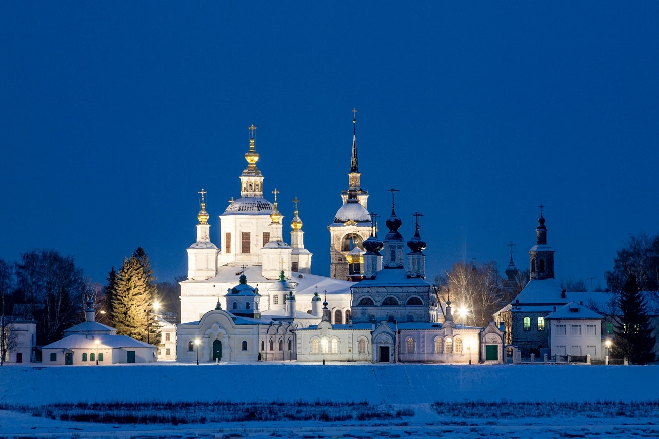 мороз экспресс фото 5