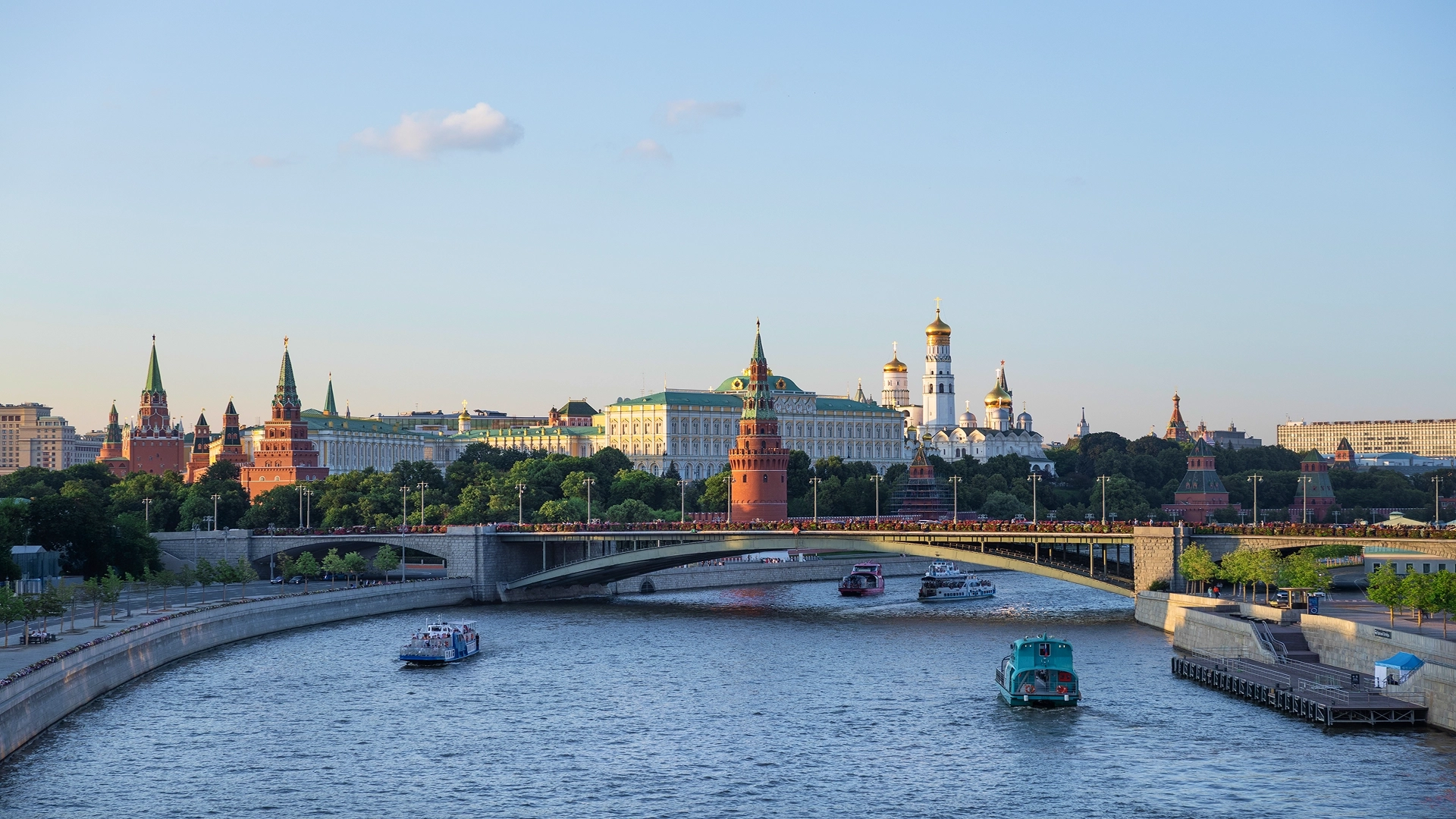 0020442_Речной транспорт_Мостуризм_00005_РИД-25.07.08 (1)