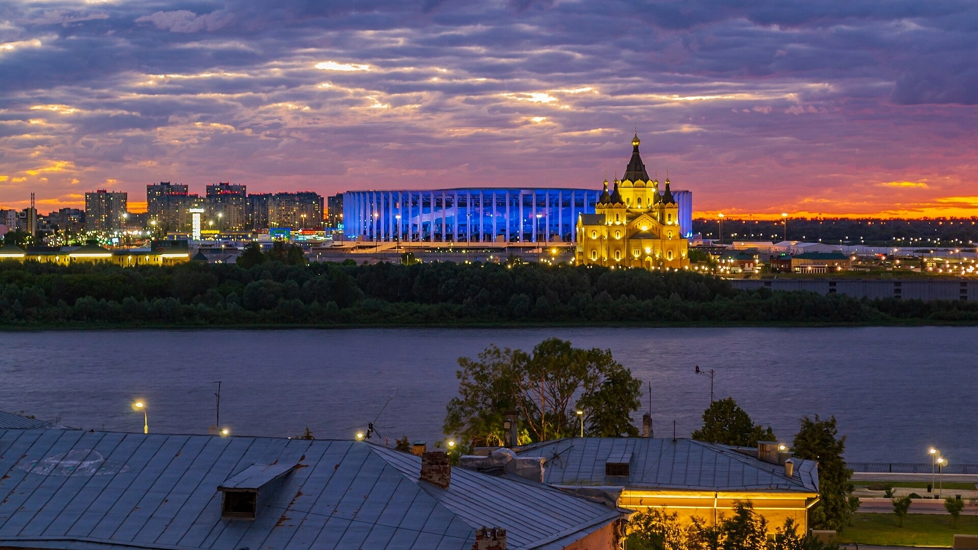 NN_30-06-2022_the_Spit_of_Nizhny_Novgorod_at_sunset_05