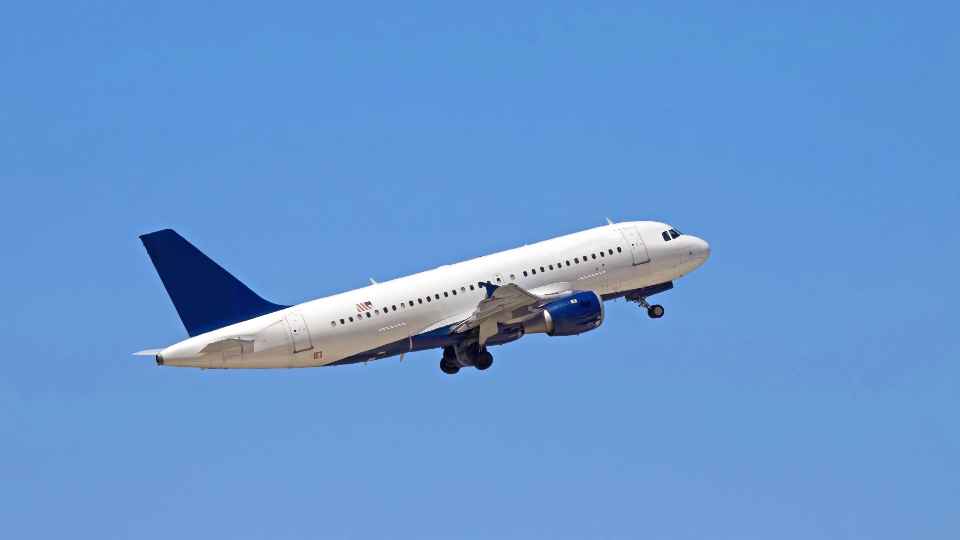 Photogenica-PHX8275930