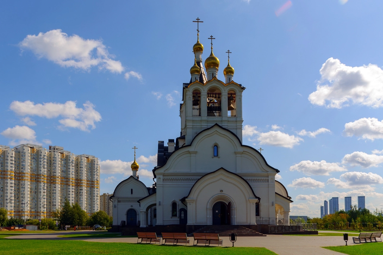 пм храмы 6