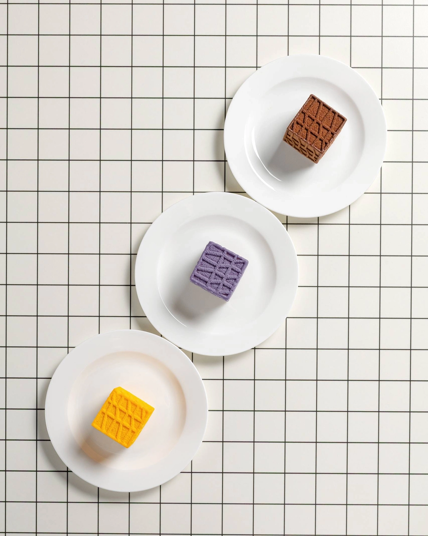 Remy Kitchen Bakery