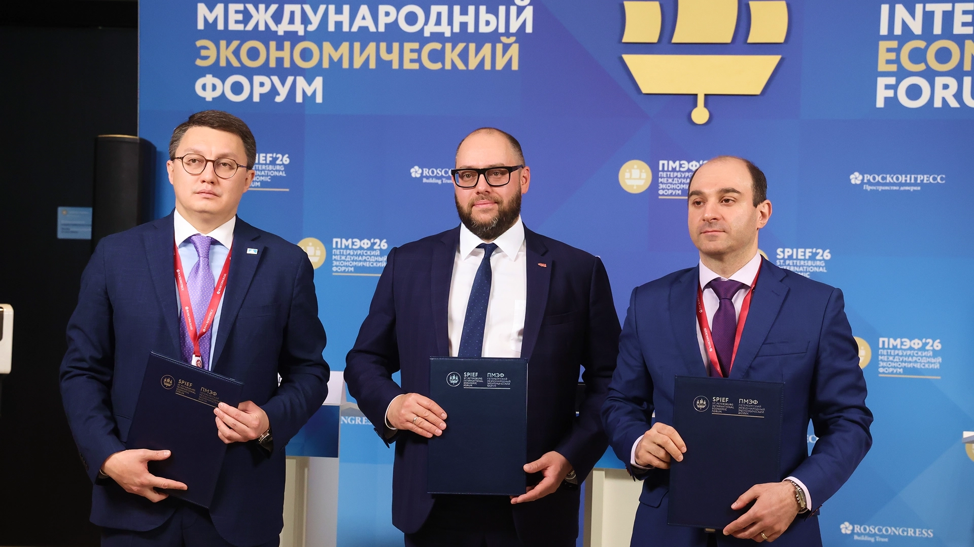 Сагид Заремуков лица туризма