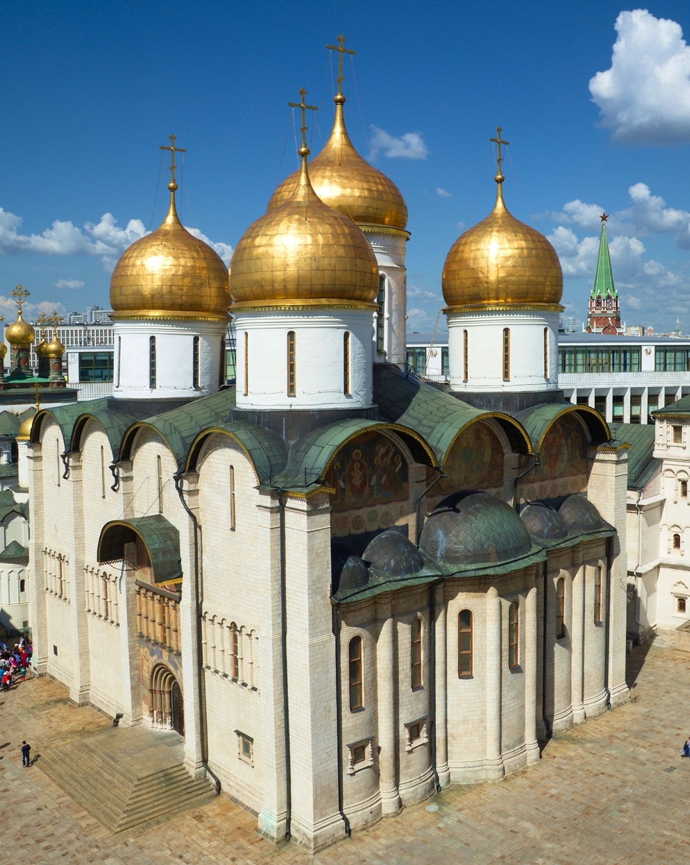 собор