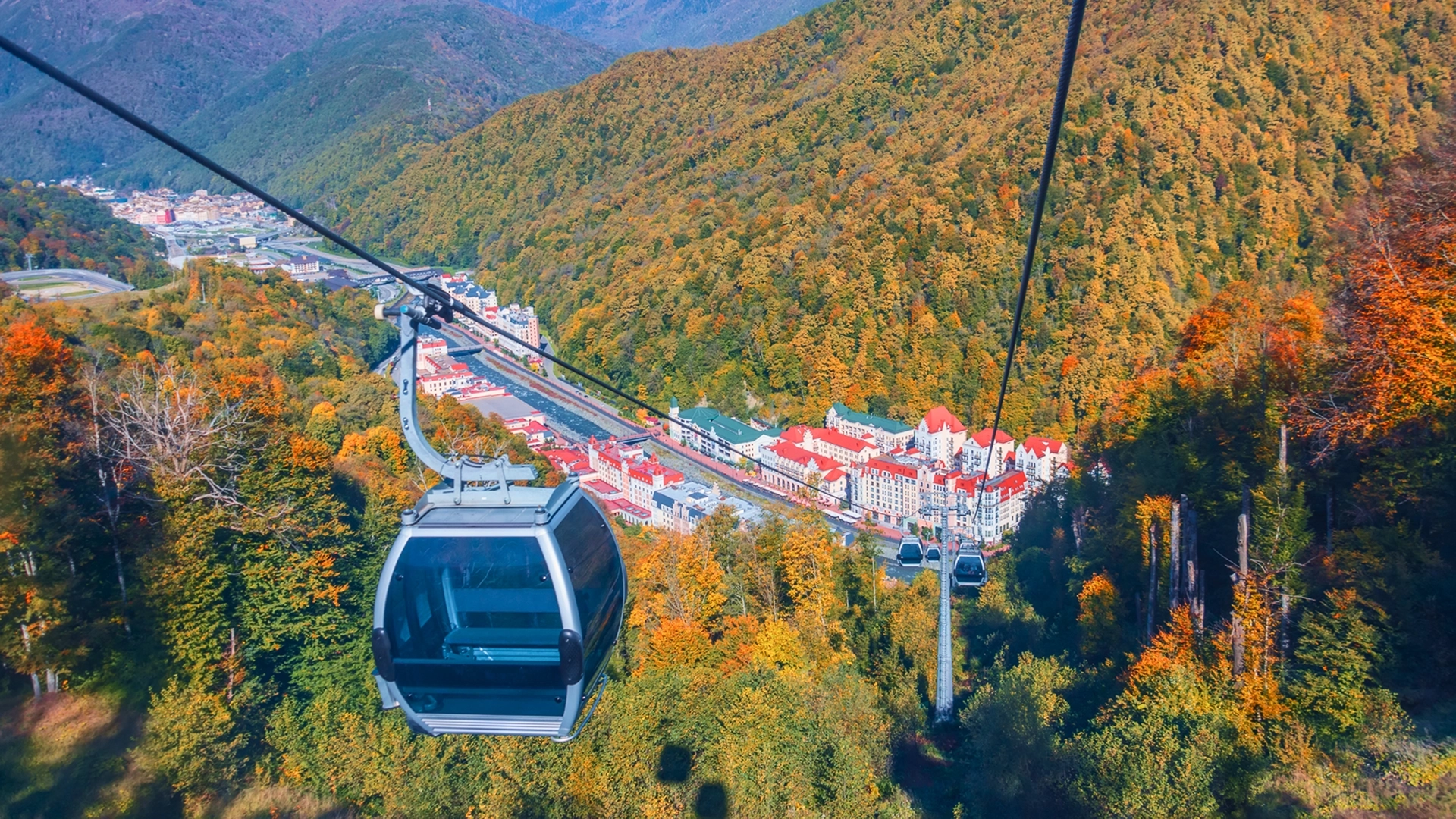 Сочи