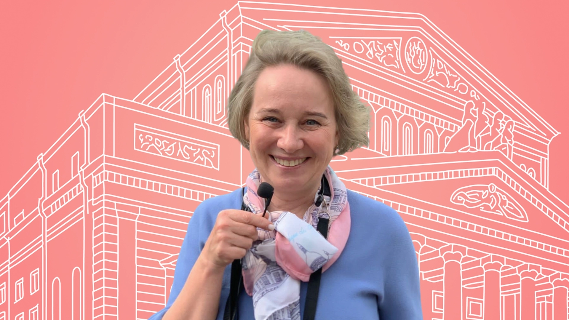 светлана сладкова