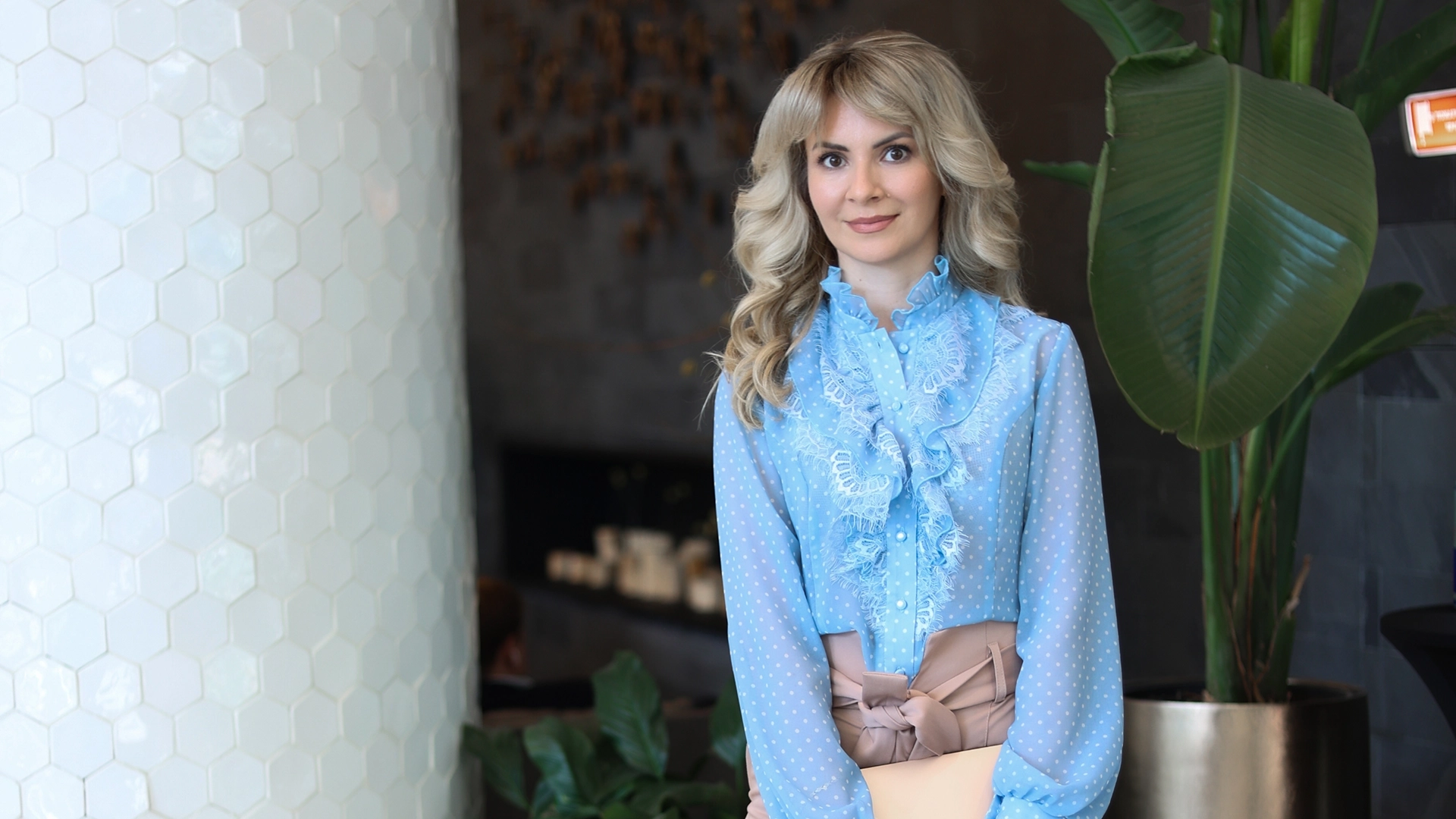 Светлана Жукова 2