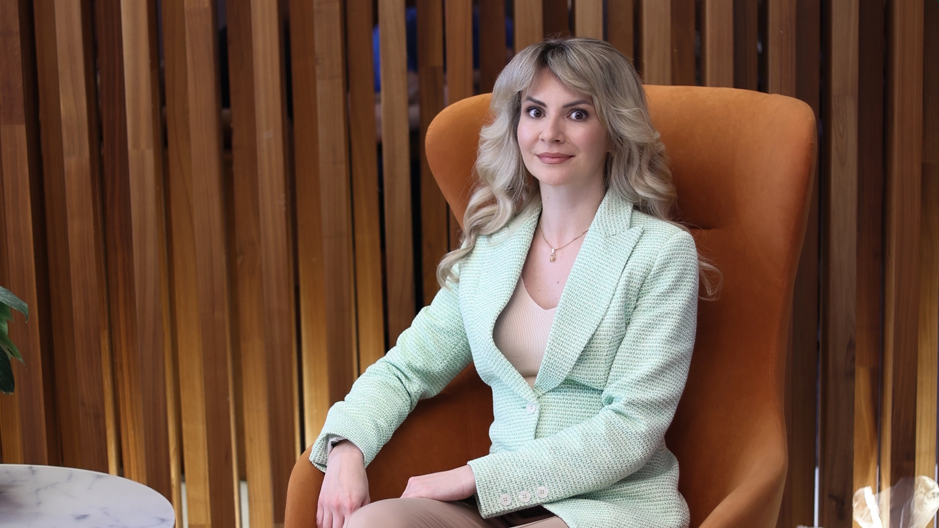 Светлана Жукова