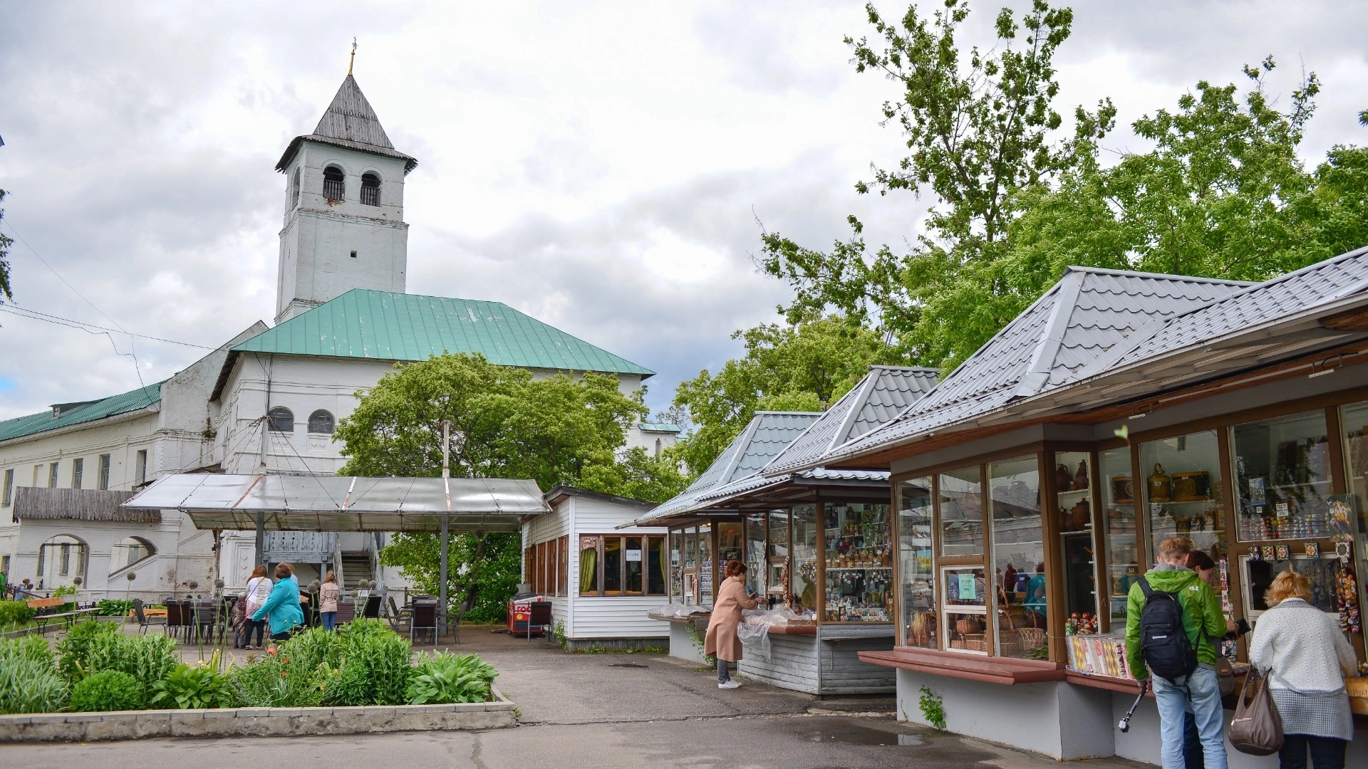 TASS_22317217