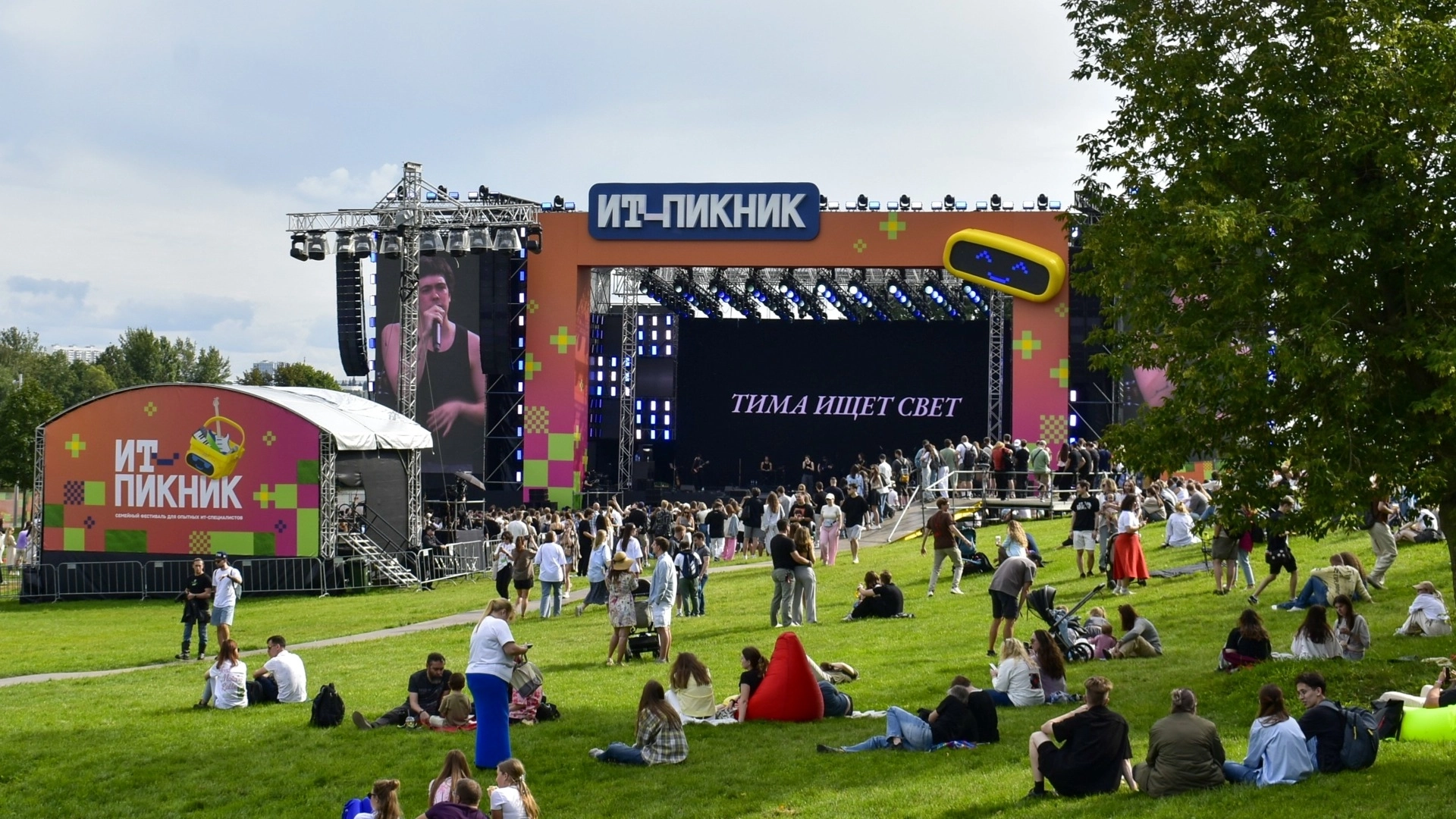 TASS_83260682
