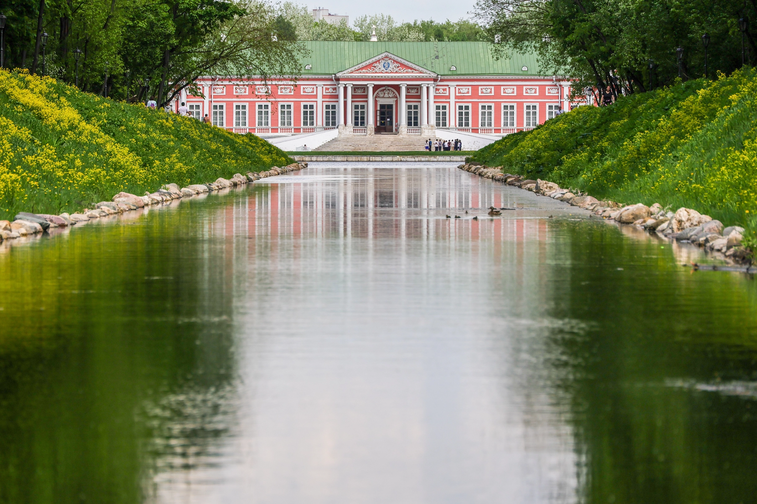 TASS_92509595