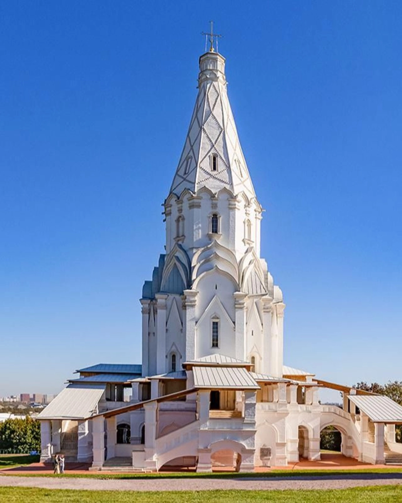 voznesenie