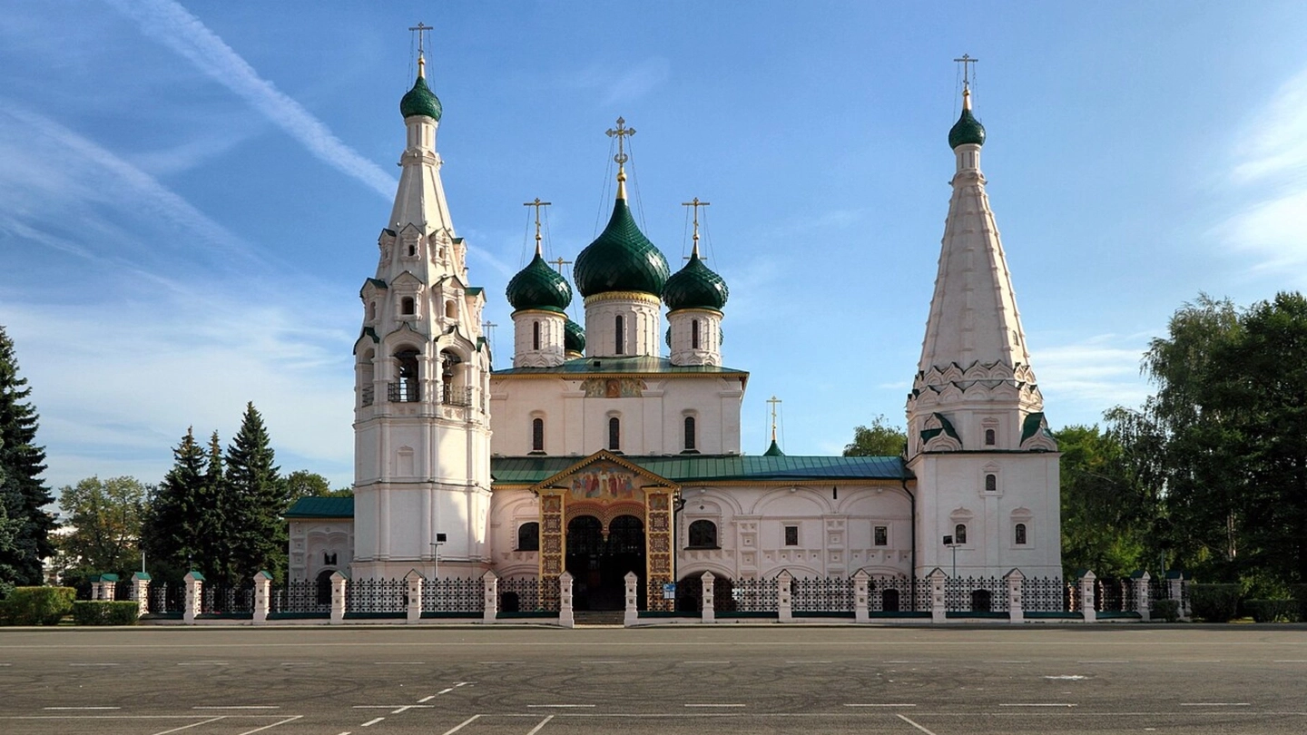 Yaroslavl_Church_of_Elijah_the_Prophet_IMG_0763_1725