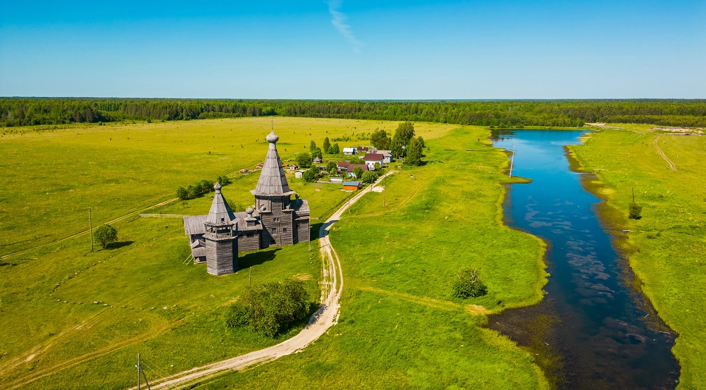 зодчество 3 кртчк