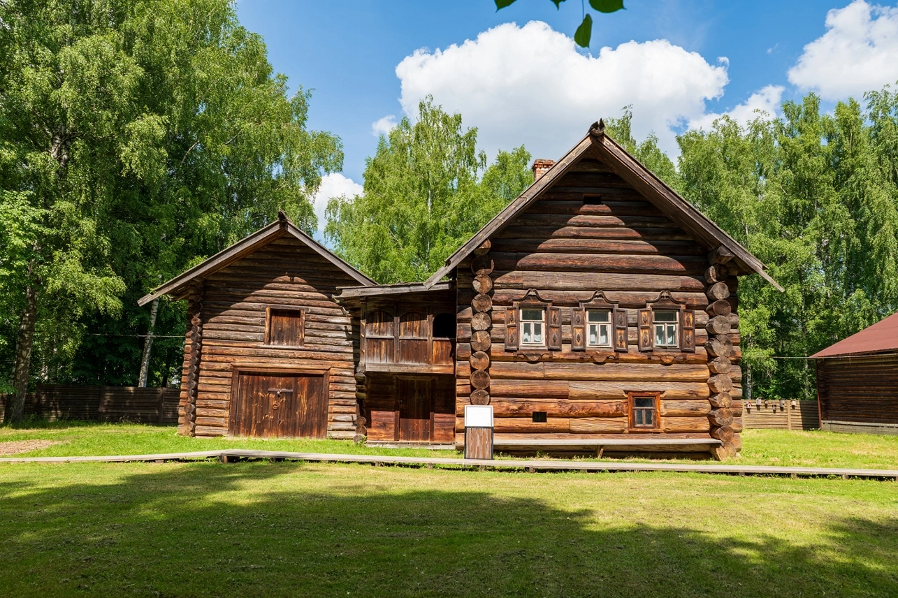 зодчество 7 кртчк