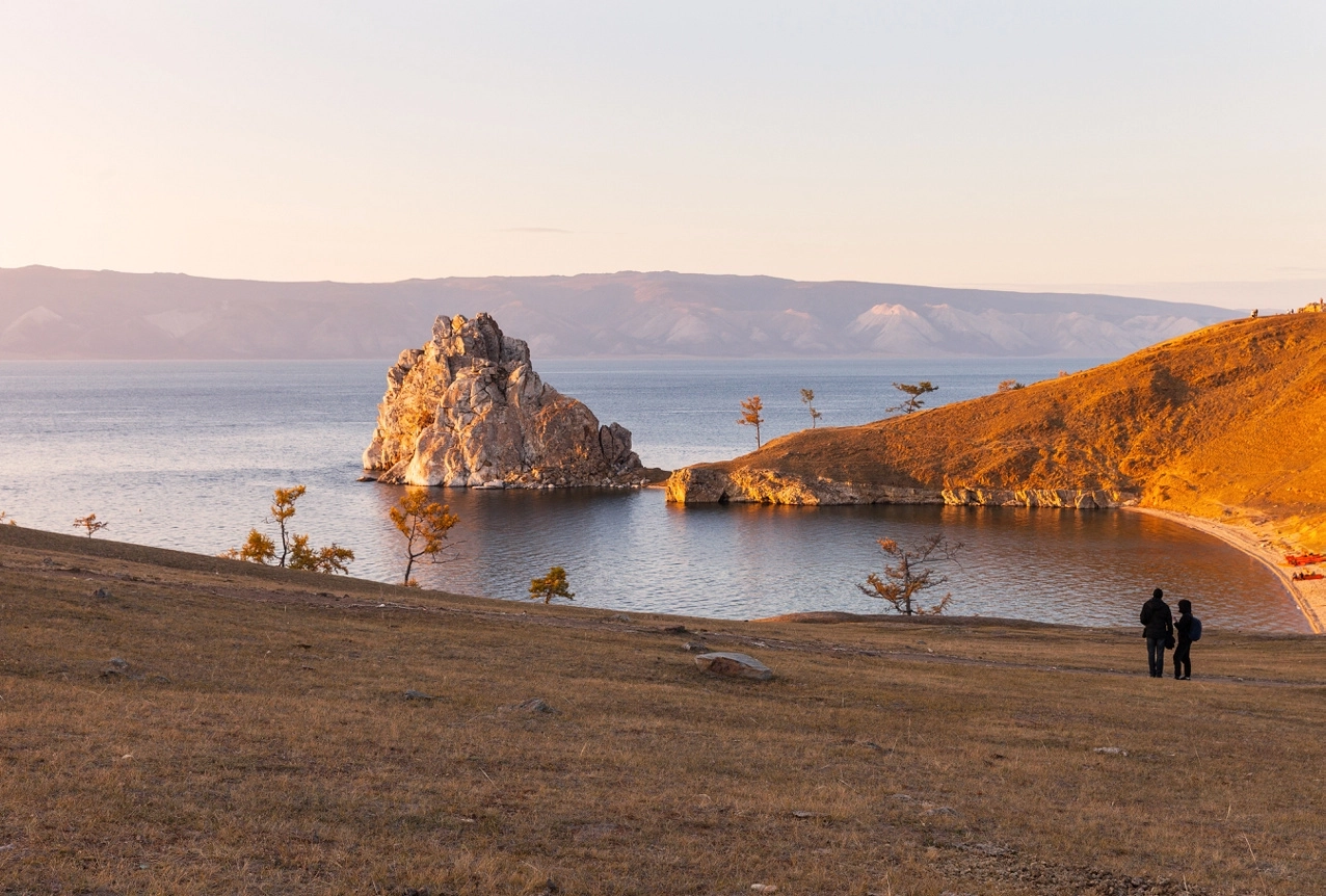 зол осень 7